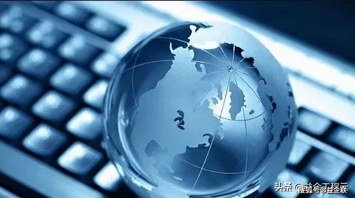 施工企业如何科学选型工程项目管理软件与定制化软件开发