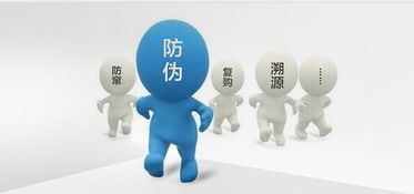 防伪防窜货系统帮助企业解决五大核心痛点——以兆信防伪为例